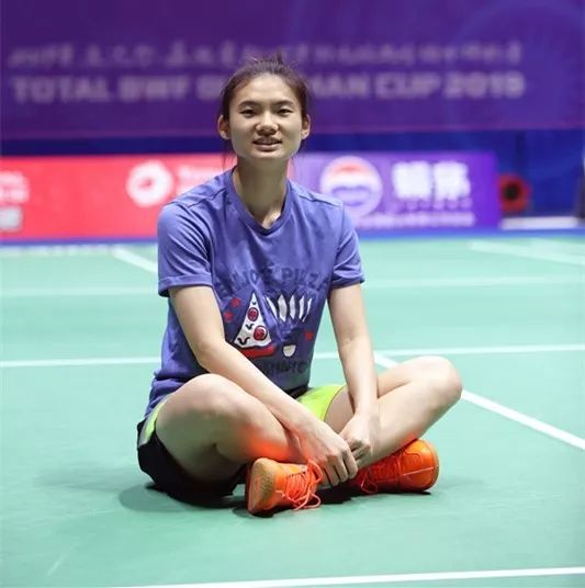 原因之一 原因之一