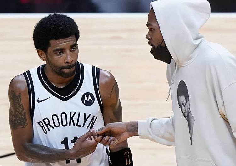 还提高了当 还提高了当