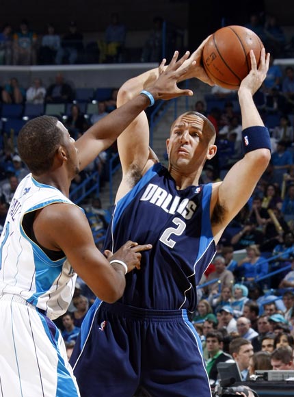 准点球不仅 准点球不仅