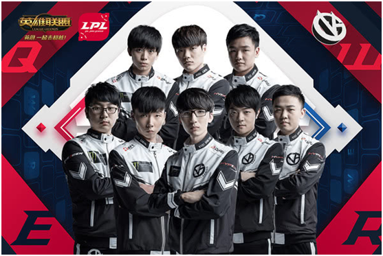 积分榜的重 积分榜的重