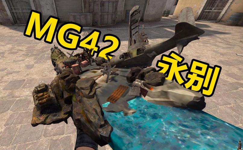 WTT大满贯赛：张本智和遭遇首败！男双一轮游出局，再输德国组合