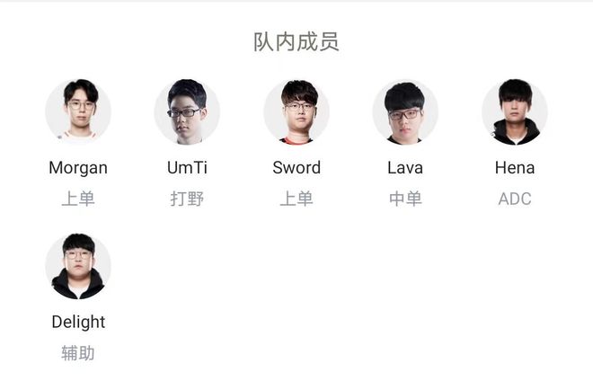 中国男篮正 中国男篮正