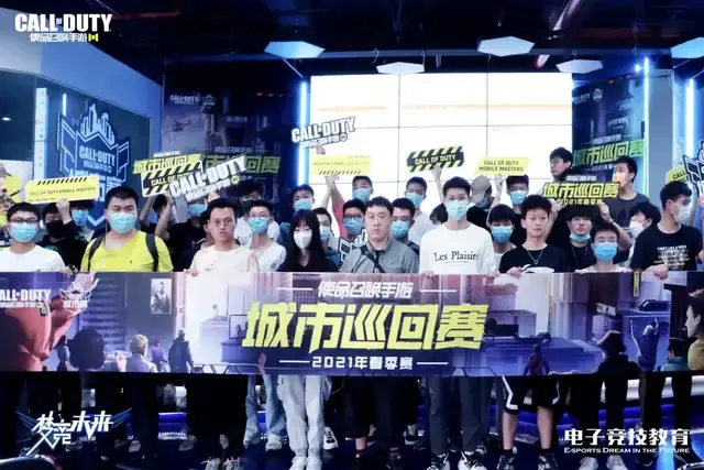 同来源而异 同来源而异